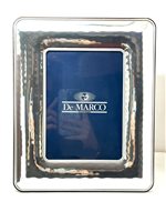 Frame De Marco Argenti in Silver 265141 - 265141